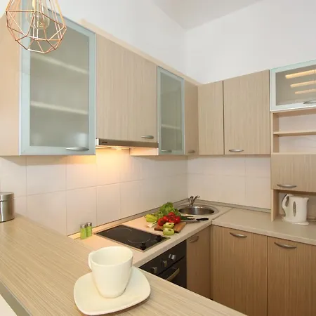 New In * Белград